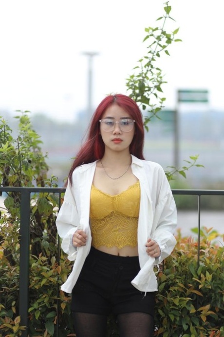 英国 藝術裸體 圖片