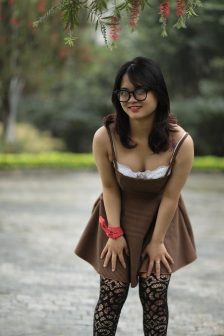 surpris en train de se masturber sexe parfait img
