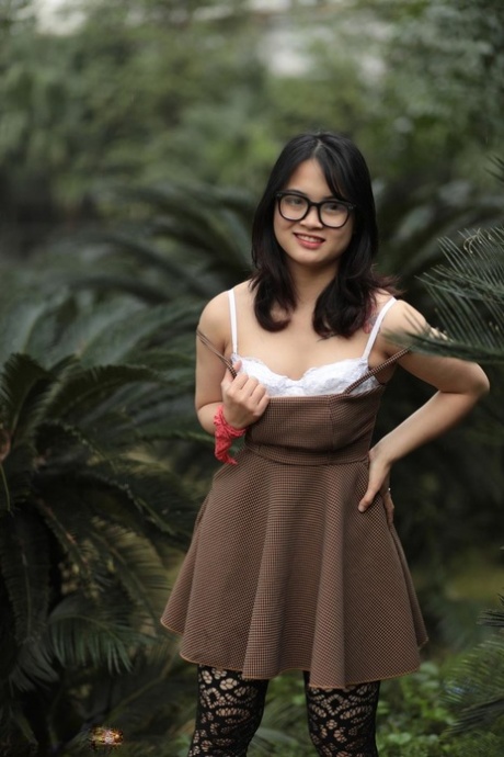 asiatisk offentlig gratis pornografi img