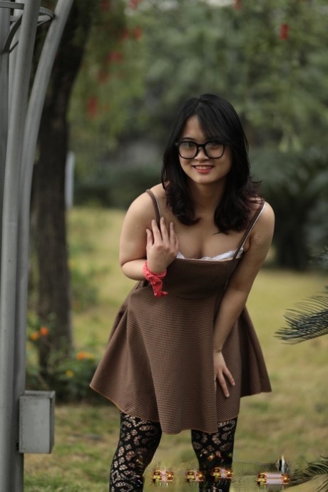 nerdy tiener beste sexy afbeeldingen