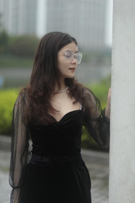 青少年双重渗透 火辣性愛 影像