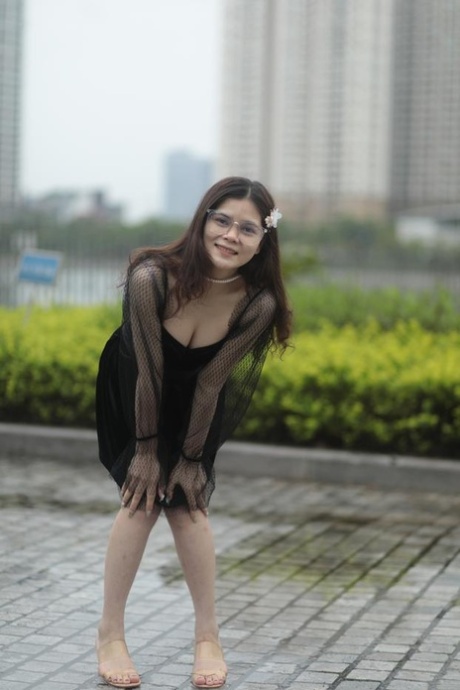 kaki asia xxx gratis arsip