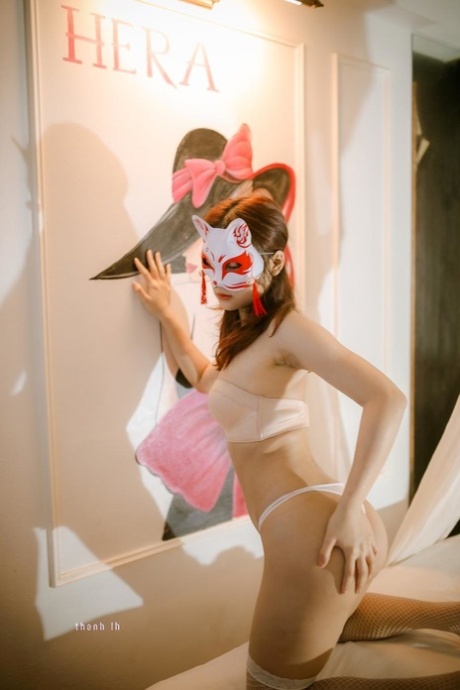 velik kurac seksi gola slika