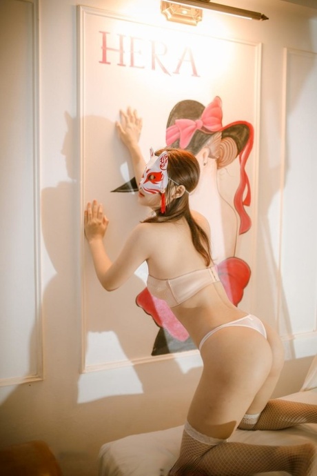 debela latino milf odrasli galerija