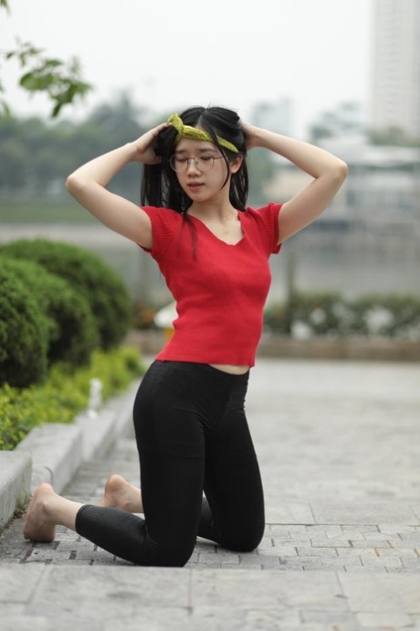 perawat bagian dalam rok porno gambar