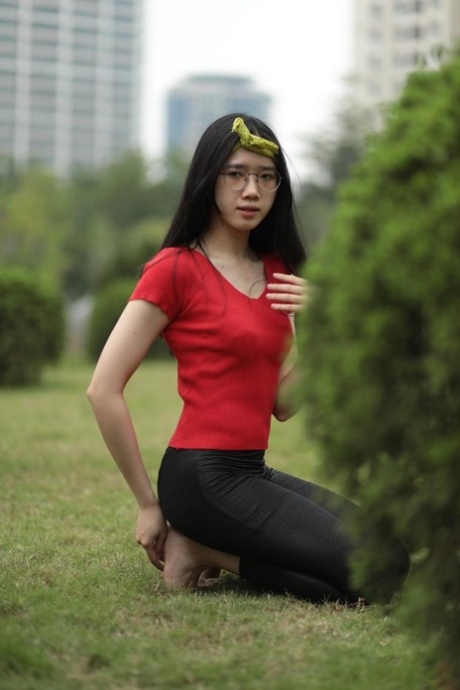 tynd asiatisk teenager smuk sex arkiv