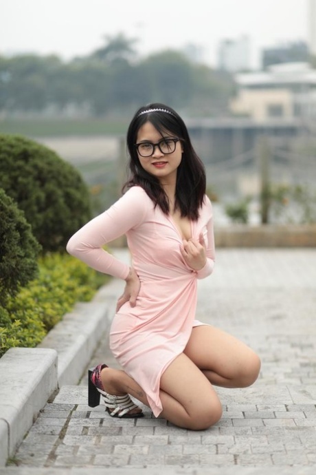 pantat hitam porno gambar