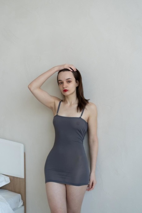 gutanje sperme erotično slika