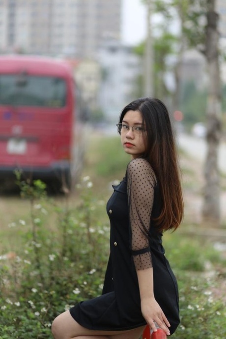 abito asiatico il miglior porno img
