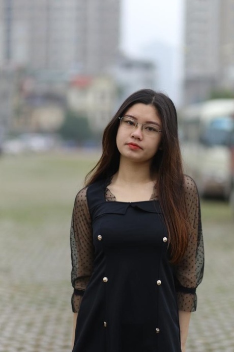 remaja korea cantik foto
