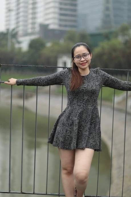 gol pornografski fotografije