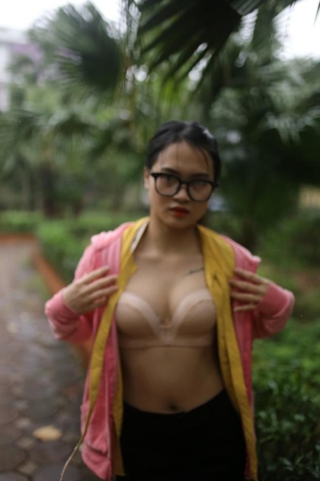 sexig asiatisk hd perfekt foton