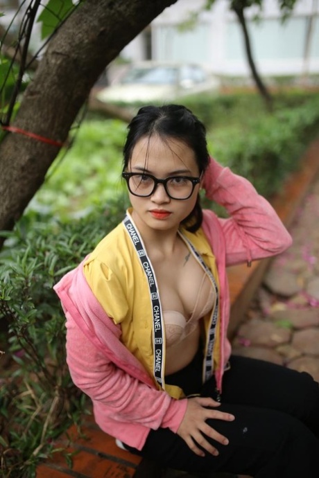 solo asiático porno imagens