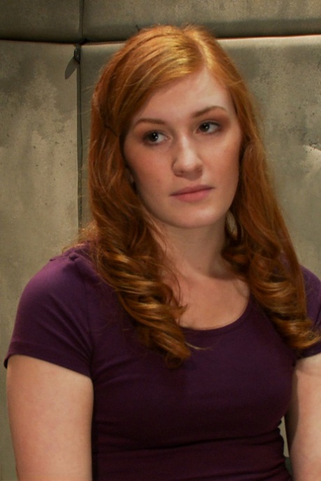 Devon Taylor adult actress gallery