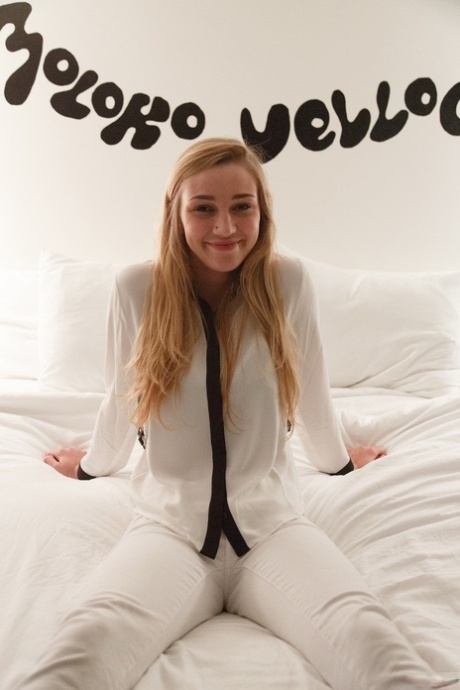 Kendra Sunderland adult actress photos