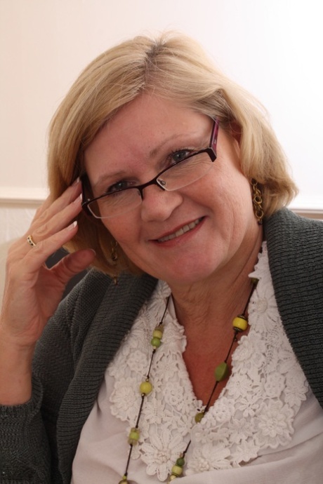gammal fet mormor bästa hög kvalitet galleri