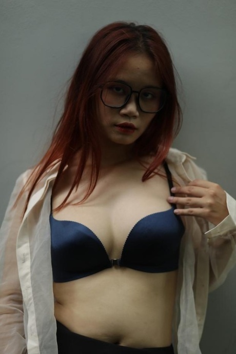 sutyen pornografik arşiv