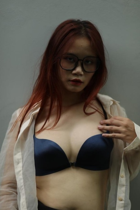 bragas de colegiala desnudo erótico imagen