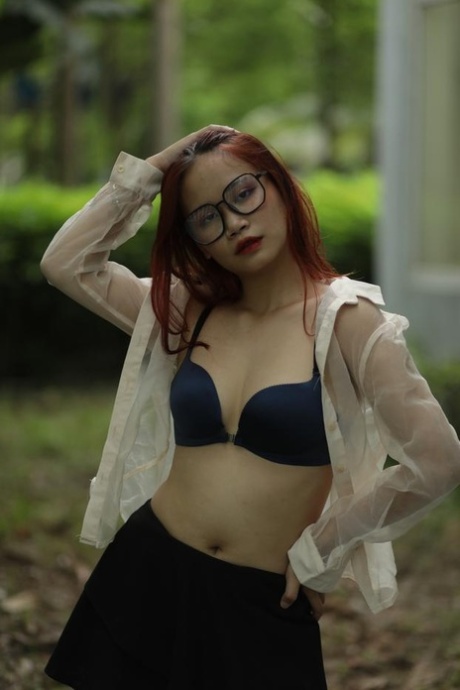 soutien-gorge adulte en haute qualité photo