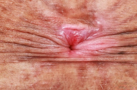 asshole close up sexy xxx pics