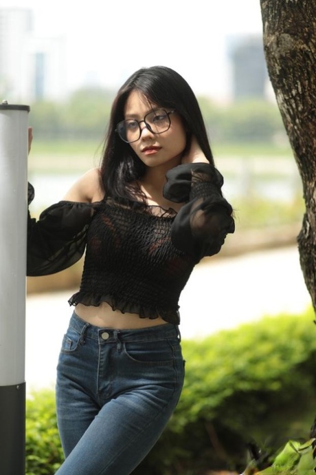 asiatiske jeans sex bedst img
