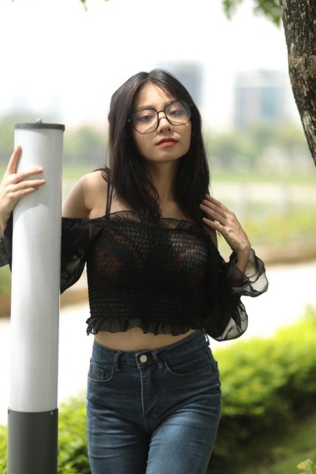 asiatisk teenager sexet gratis img