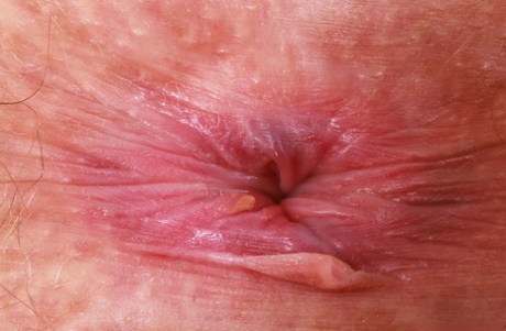 tetas naturales de adolescente xxx desnudos imagen