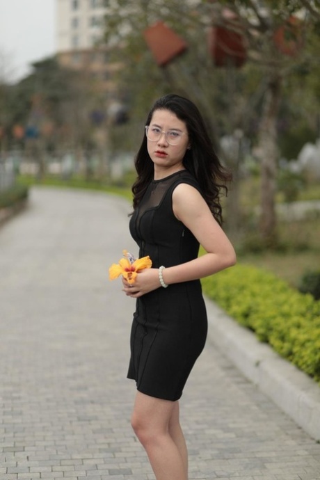 filipinska tinejdžerica besplatni xxx img
