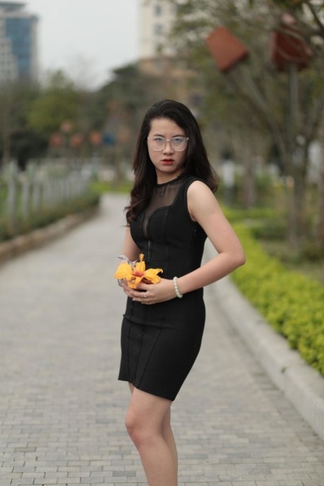remaja kutu buku xxx panas foto
