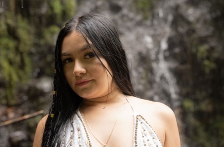 colombian teen adult img