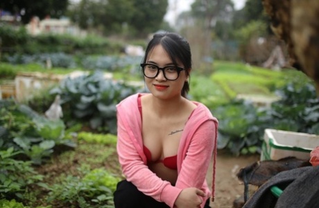 humillación desnudos calientes galerías
