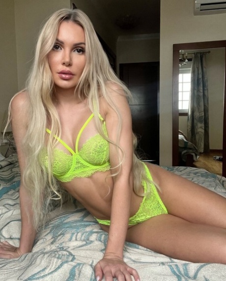 sexy selfie porno pic