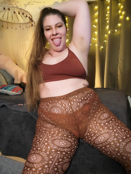 seks BDSM górne xxx obraz