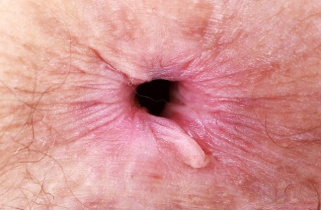 asshole close up beautiful img