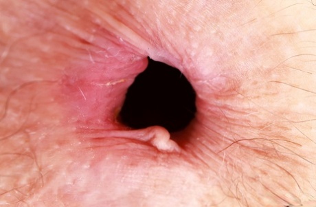 secretária asiática xxx exclusivo imagens