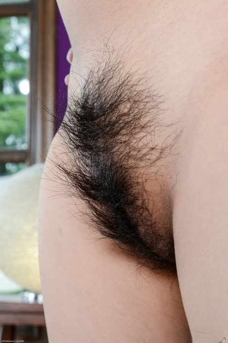 perfektní punčochy hezky zdarma galerie