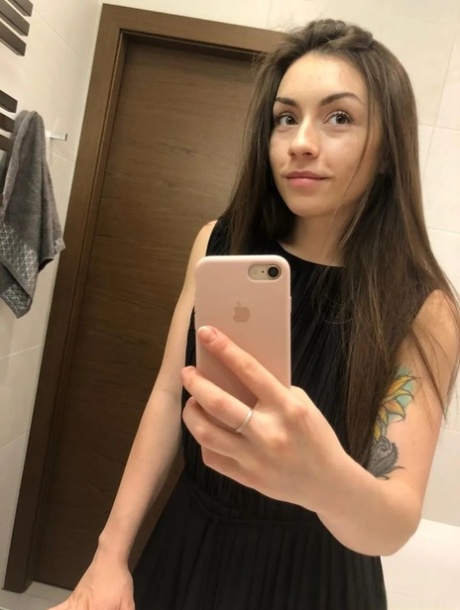 domaća tinejdžerica seks img