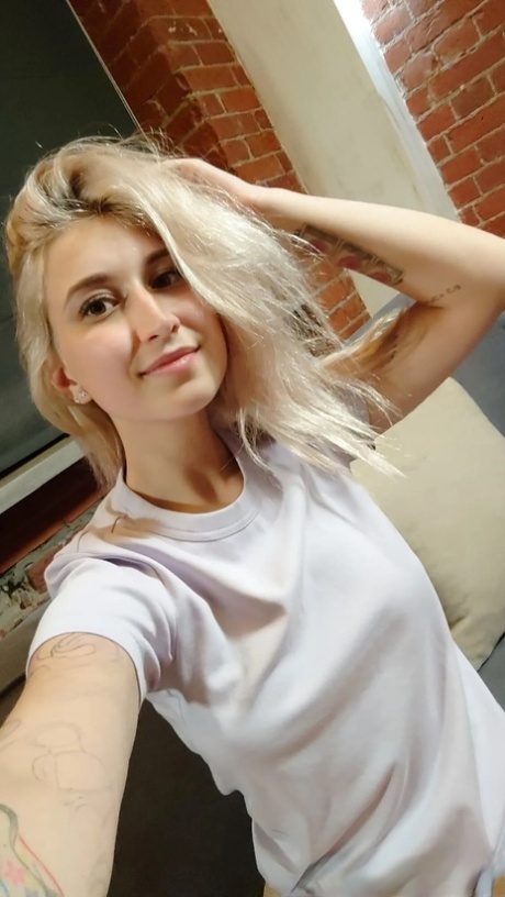 prekrasan analni xxx arhiva