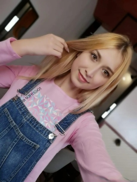 ev yapımı genç xxx resim