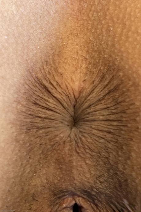 buttede yogabukser erotisk sex billede