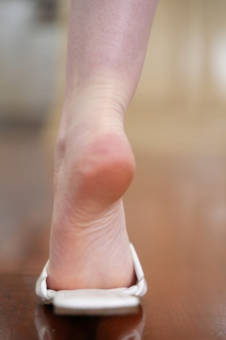kaki putih seni xxx foto