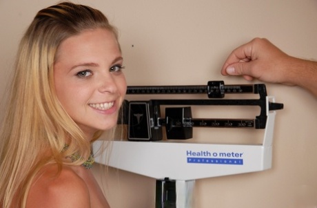 blond teenager høj kvalitet xxx gallerier