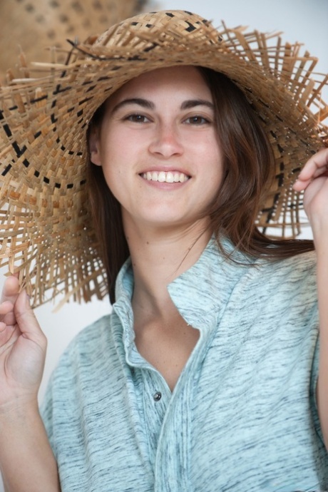 italian teen hd images