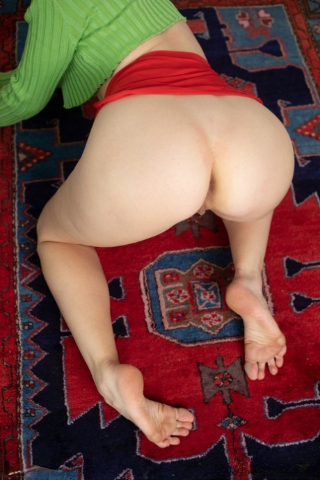 pés de milf sexy pornô de alta qualidade fotos