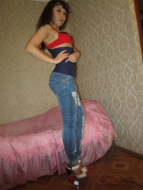 tynd kone hot sexet galleri