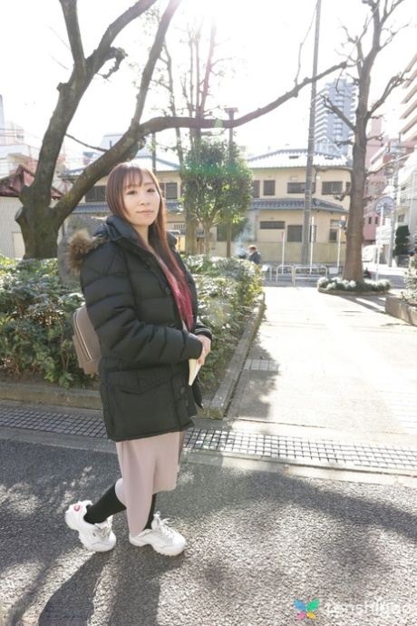 japanese amateur sexy picture