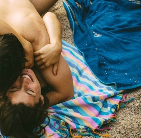 bbw con un grosso bottino meglio perfetto immagini