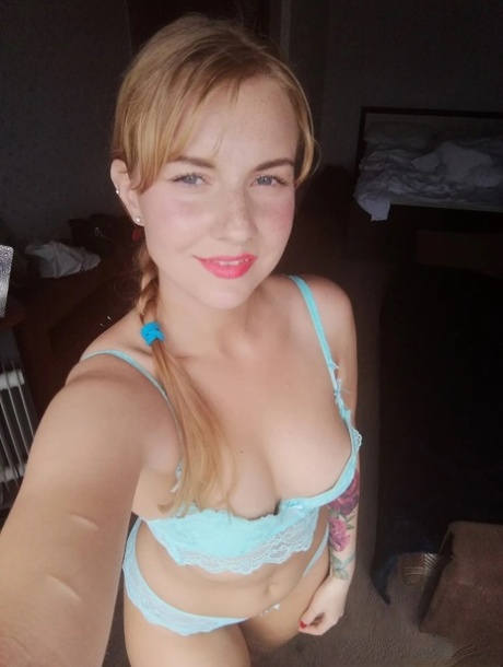 selfie en lencería porno de alta calidad galerías
