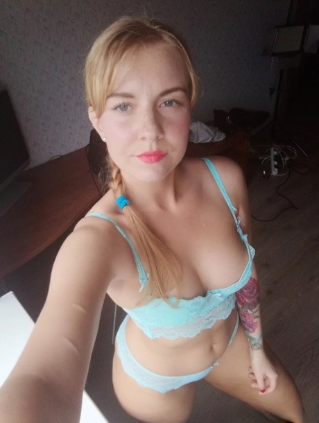 curvy solo hot xxx pics