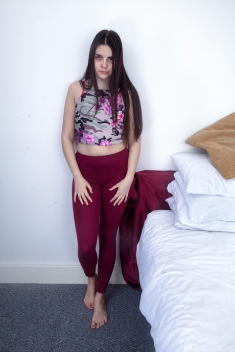 teen leggings hot images